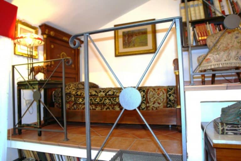 Punto Casa Web immagini delle proprietà