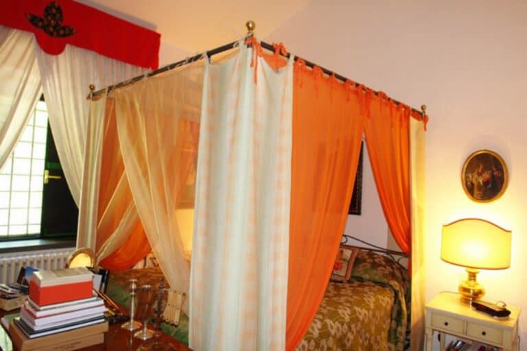 Punto Casa Web immagini delle proprietà