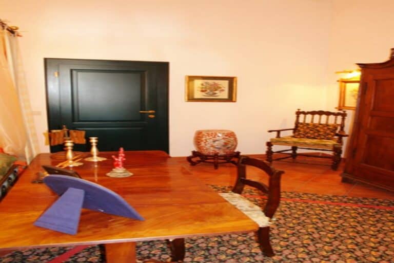 Punto Casa Web immagini delle proprietà