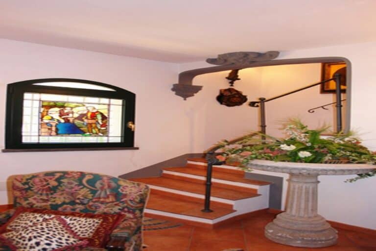 Punto Casa Web immagini delle proprietà