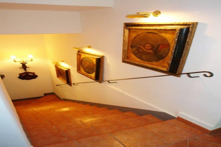 Punto Casa Web immagini delle proprietà