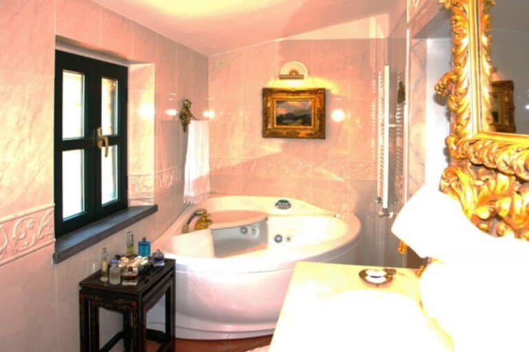 Punto Casa Web immagini delle proprietà