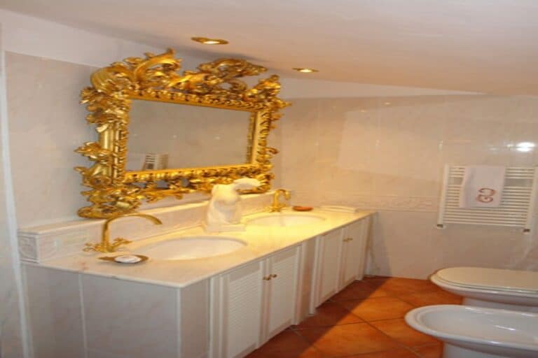 Punto Casa Web immagini delle proprietà