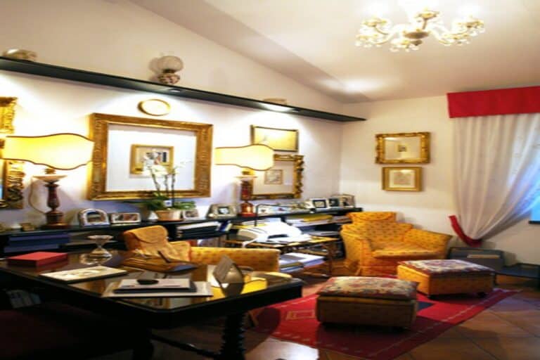 Punto Casa Web immagini delle proprietà