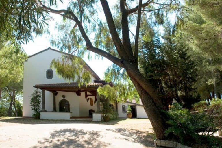 Punto Casa Web immagini delle proprietà