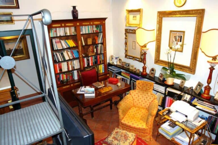 Punto Casa Web immagini delle proprietà