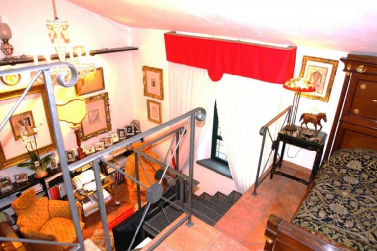 Punto Casa Web immagini delle proprietà