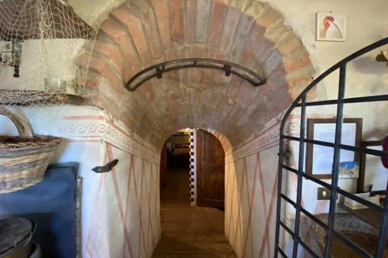 Punto Casa immagini di proprietà in vendita