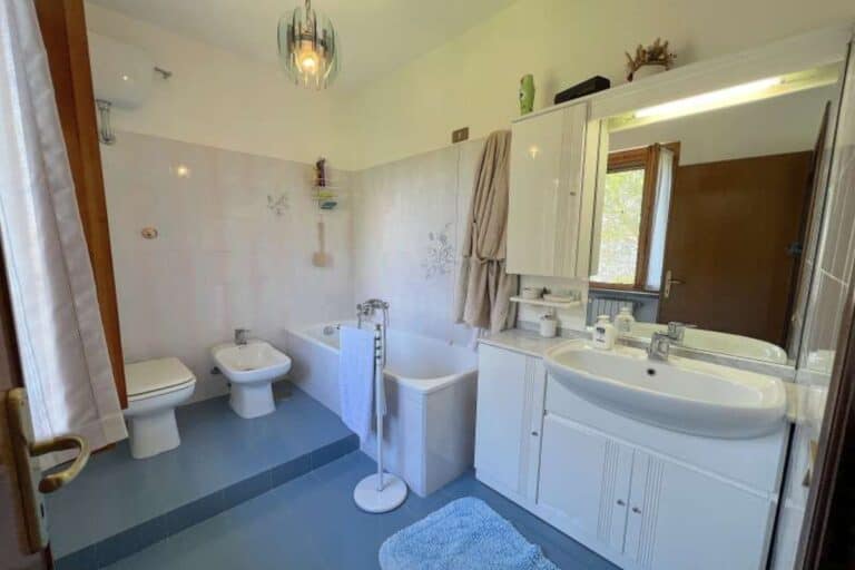 Punto Casa Web immagini delle proprietà