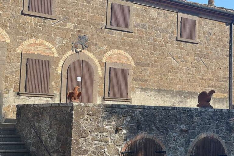 Punto Casa Web immagini delle proprietà
