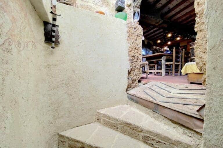 Punto Casa immagini di proprietà in vendita