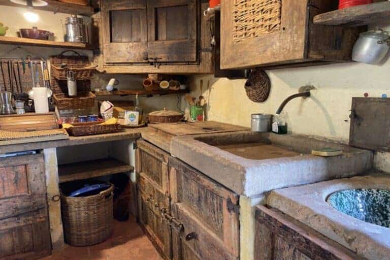 Punto Casa immagini di proprietà in vendita