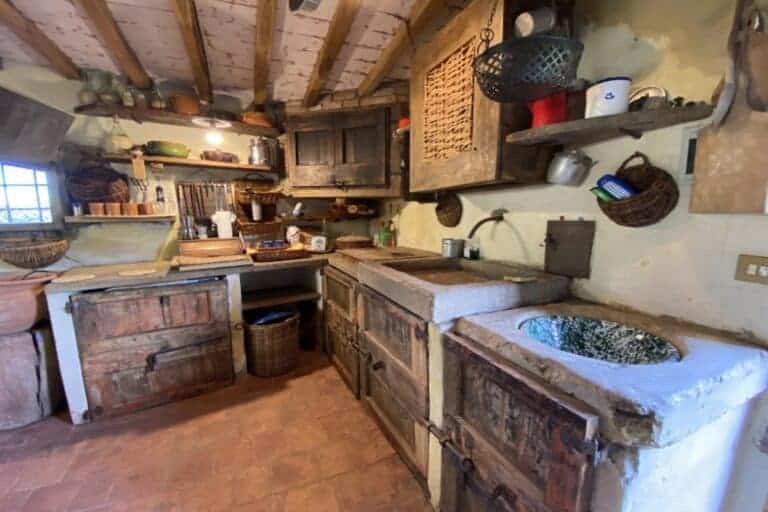 Punto Casa immagini di proprietà in vendita