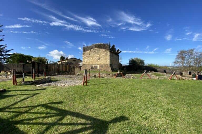 Punto Casa immagini di proprietà in vendita