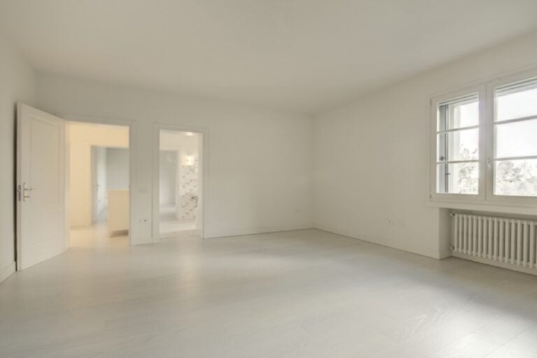 Punto Casa Web immagini delle proprietà