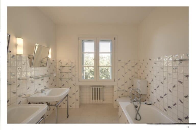 Punto Casa Web immagini delle proprietà