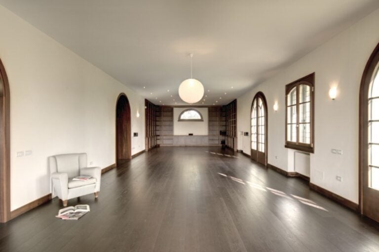 Punto Casa Web immagini delle proprietà