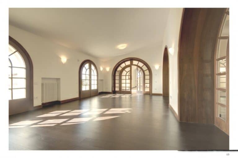 Punto Casa Web immagini delle proprietà