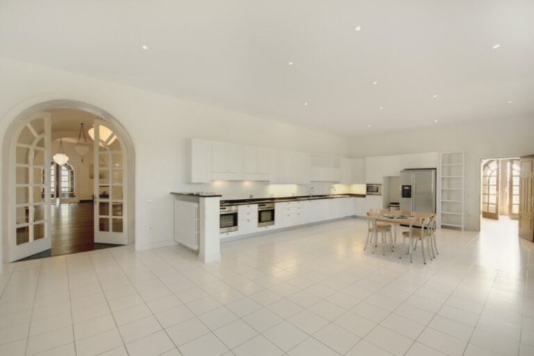 Punto Casa Web immagini delle proprietà