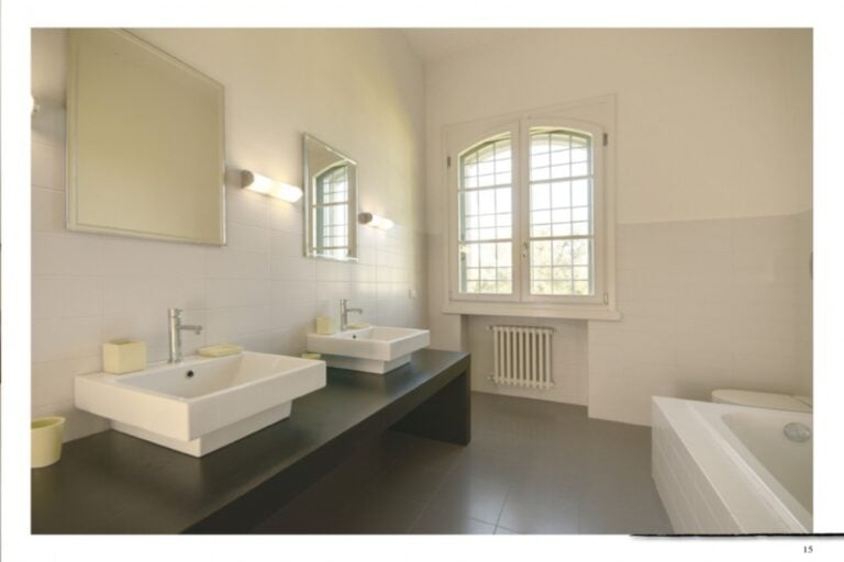 Punto Casa Web immagini delle proprietà