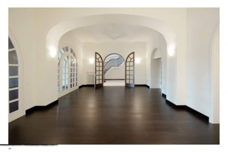 Punto Casa Web immagini delle proprietà