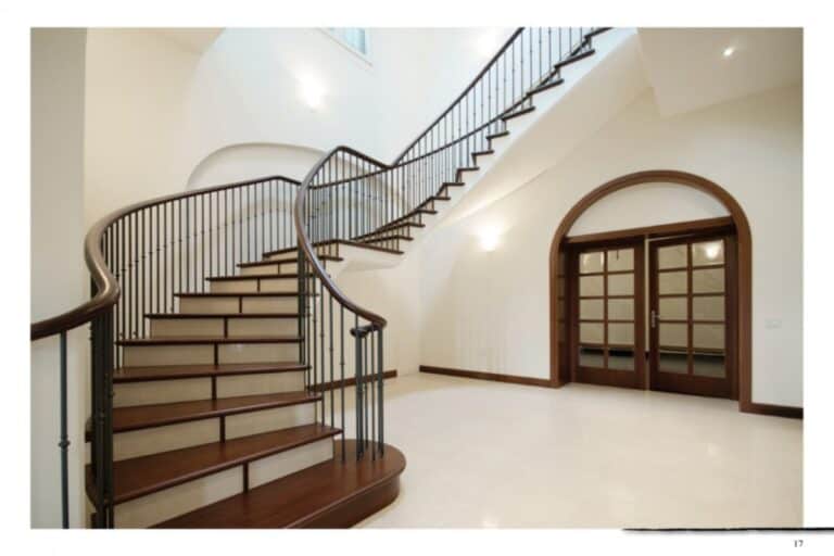 Punto Casa Web immagini delle proprietà