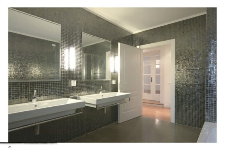 Punto Casa Web immagini delle proprietà