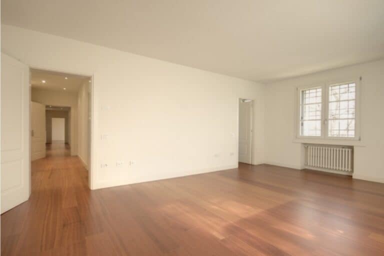 Punto Casa Web immagini delle proprietà