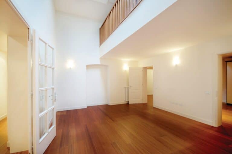 Punto Casa Web immagini delle proprietà