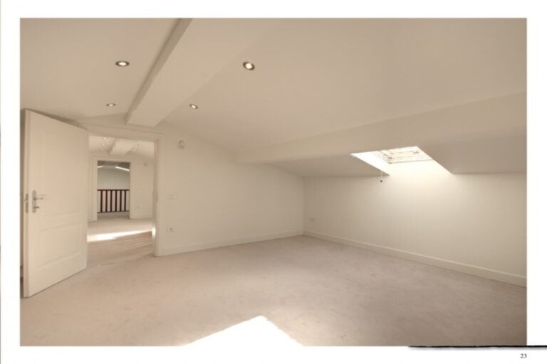 Punto Casa Web immagini delle proprietà