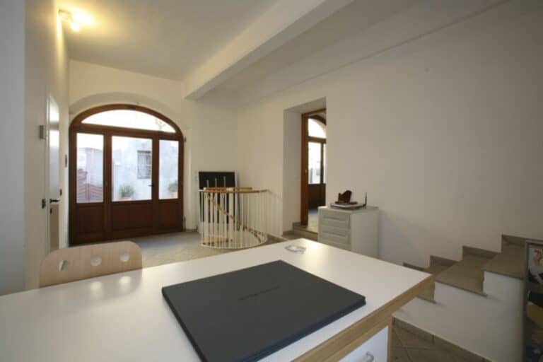 Punto Casa Web immagini delle proprietà
