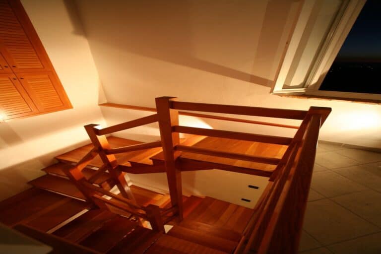 Punto Casa Web immagini delle proprietà