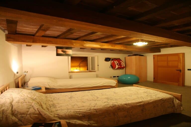 Punto Casa Web immagini delle proprietà