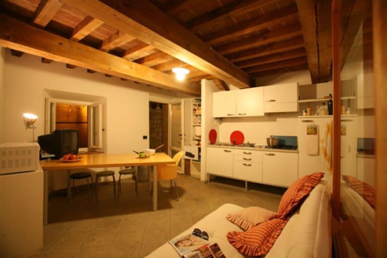 Punto Casa Web immagini delle proprietà