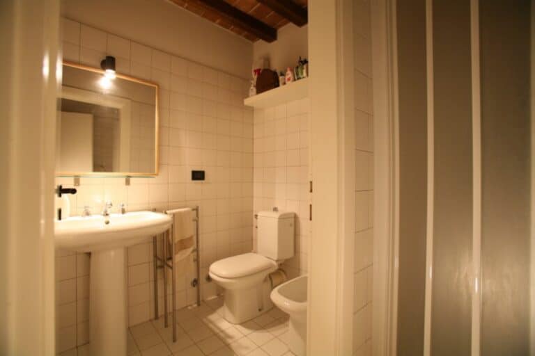 Punto Casa Web immagini delle proprietà