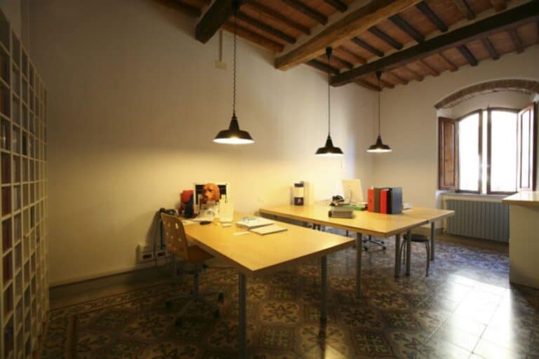 Punto Casa Web immagini delle proprietà