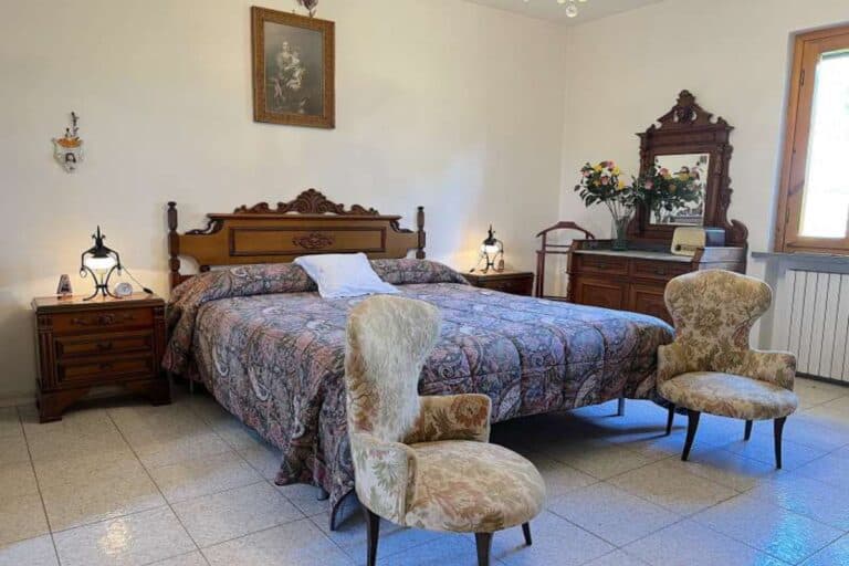 Punto Casa Web immagini delle proprietà