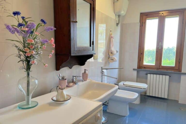 Punto Casa Web immagini delle proprietà