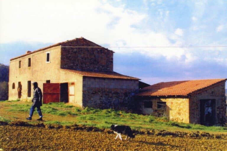 Punto Casa Web immagini delle proprietà