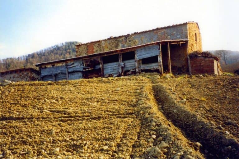 Punto Casa Web immagini delle proprietà
