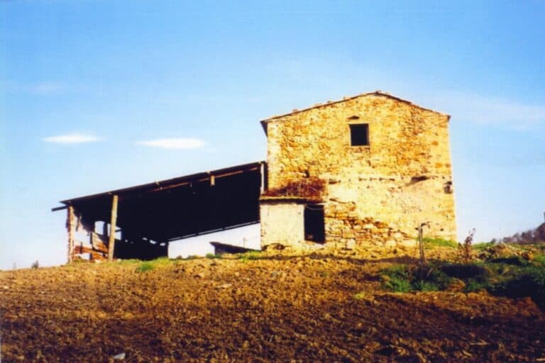 Punto Casa Web immagini delle proprietà