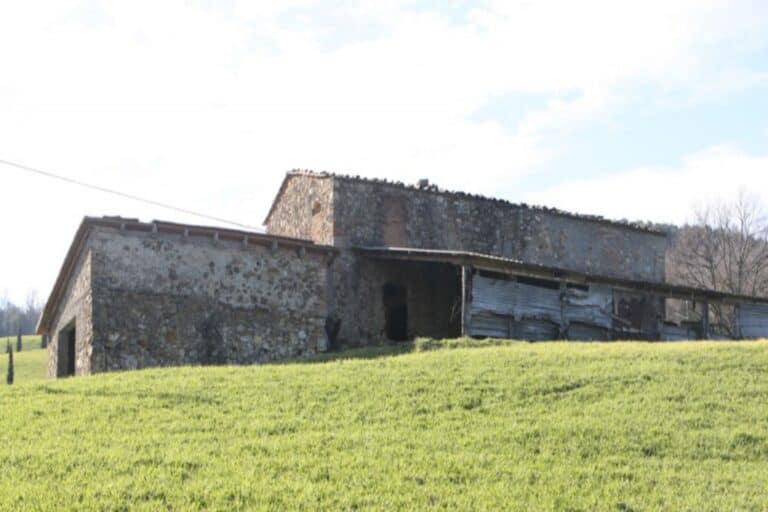 Punto Casa Web immagini delle proprietà
