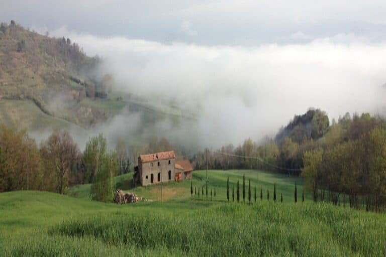 Punto Casa Web immagini delle proprietà