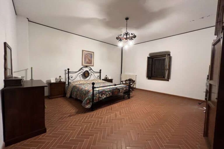 Punto Casa Web immagini delle proprietà
