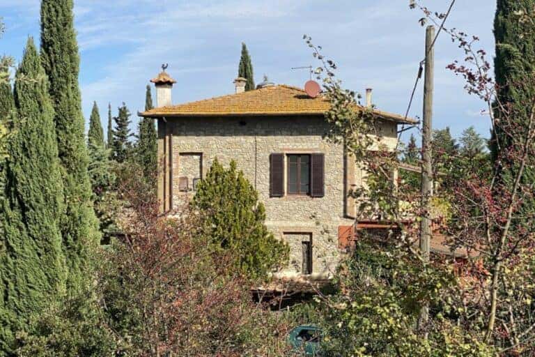 Punto Casa immagini di proprietà in vendita