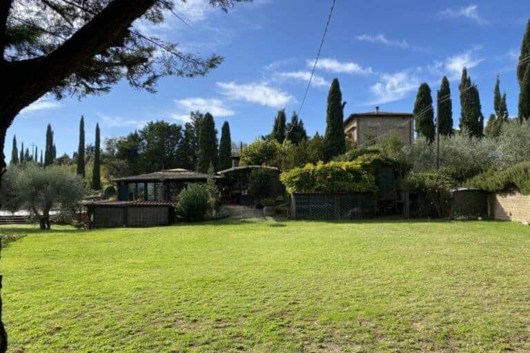 Punto Casa immagini di proprietà in vendita