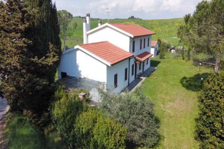 Punto Casa Web immagini delle proprietà