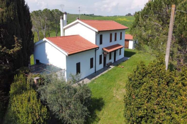 Punto Casa Web immagini delle proprietà