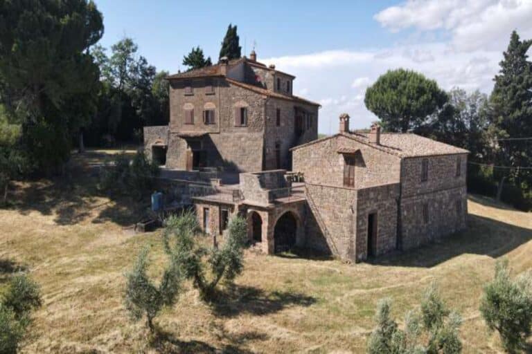 Punto Casa Web immagini delle proprietà