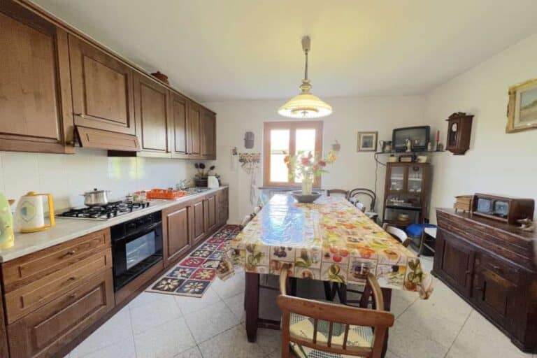 Punto Casa Web immagini delle proprietà